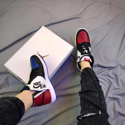 cheap air jordan 1 rebel wmns top 3 cheap no. 342